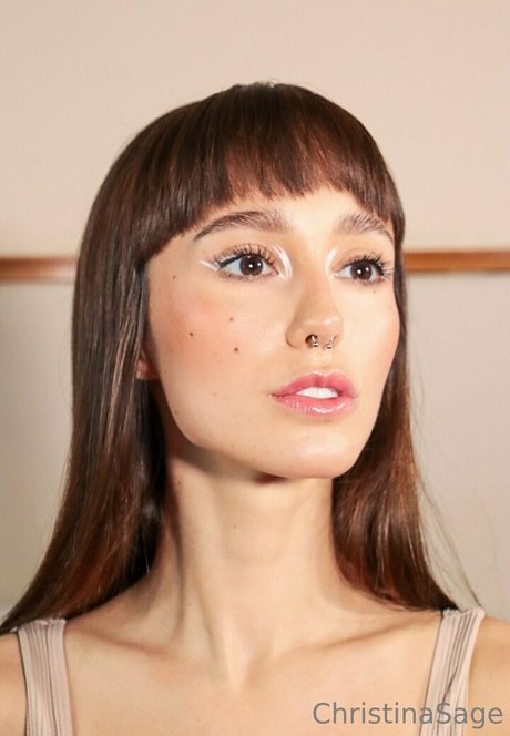 princess asian onlyfans free naked archive