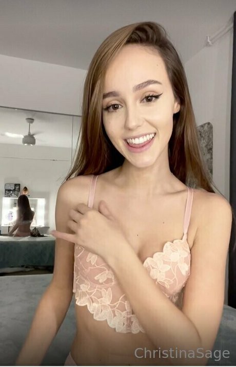 dark nipples onlyfans hot naked img