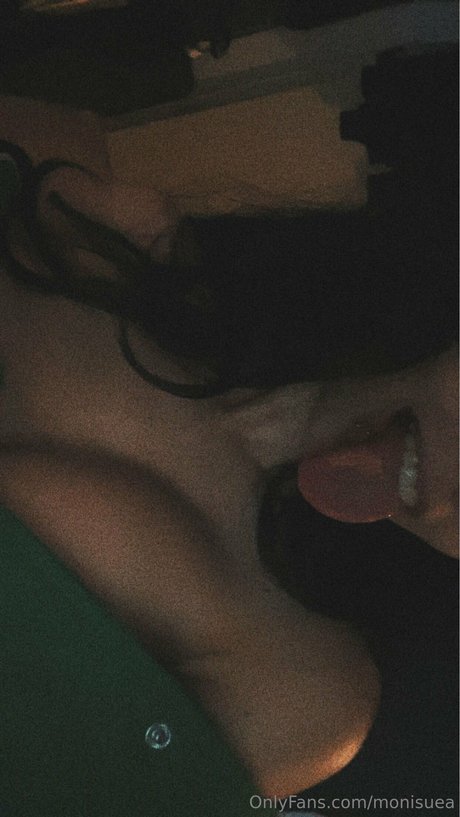 asian cheerleader onlyfans pornographic pic