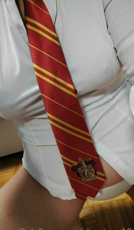 alessiaaa18 free actress galleries