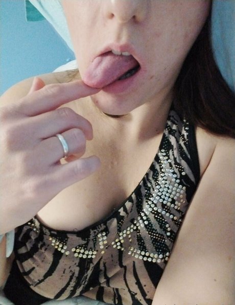 alessiaaa18 star art galleries