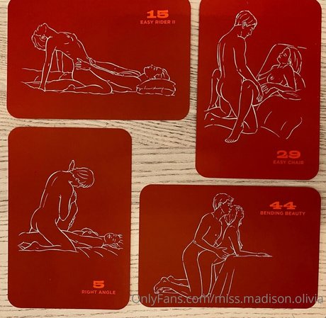 hairy legs onlyfans free nude photo