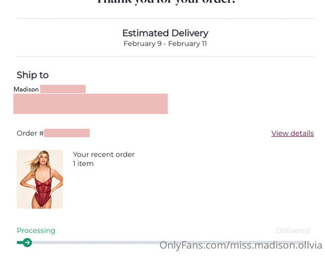 bunny xxx onlyfans sexy naked pics