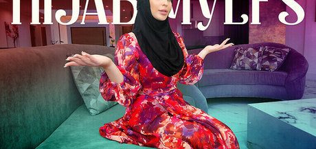 Alexa Payne xxx actress galleries