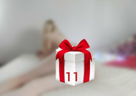 roseblue0101 nice star photos