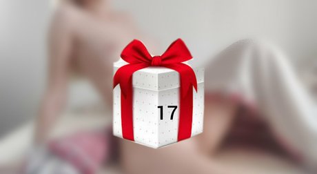 chicks with dicks onlyfans naked photo