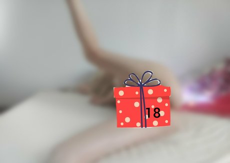 roseblue0101 hd star images