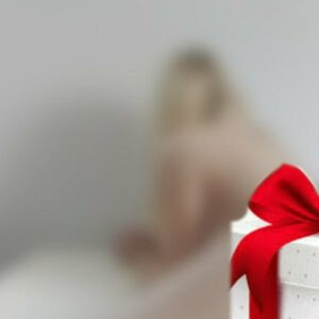 roseblue0101 sex star img