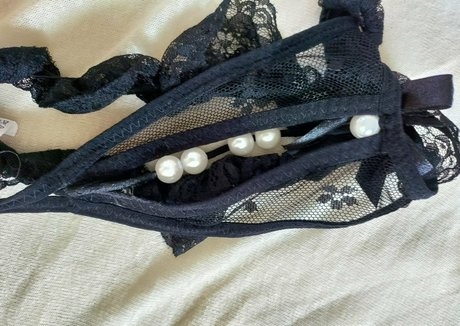 roseblue0101 pornstar exclusive archive