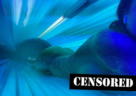 prison onlyfans sexy naked galleries