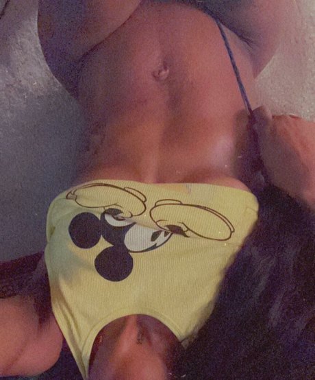 DragonPrincess sex actress pics