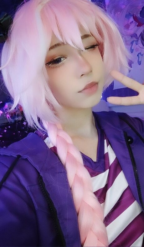 Milkyray star hd pics