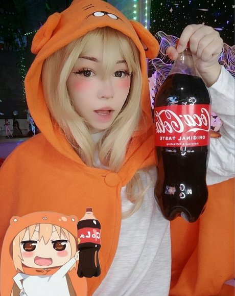 Milkyray model hd images