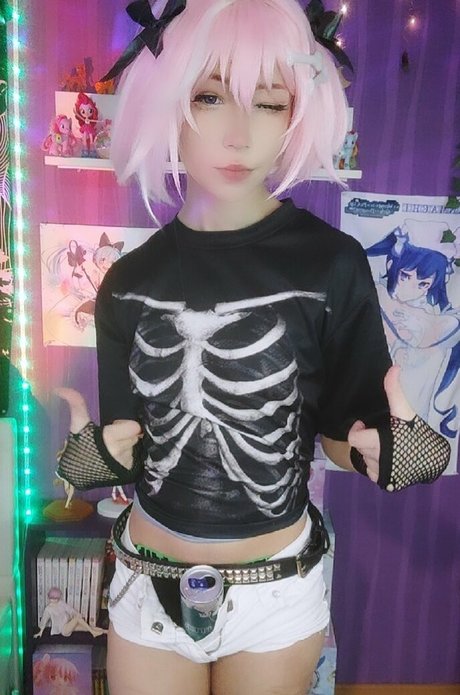 Milkyray star free pics