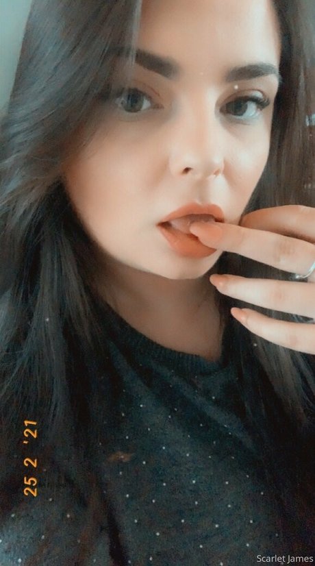 amateur mom onlyfans free sex gallery