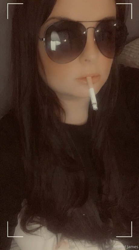 scarletjames301 model art archive