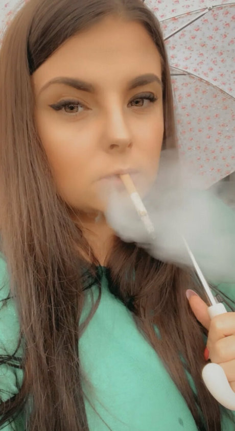 workout onlyfans beautiful porn picture