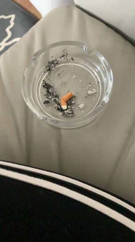 midget girls onlyfans sexy pics