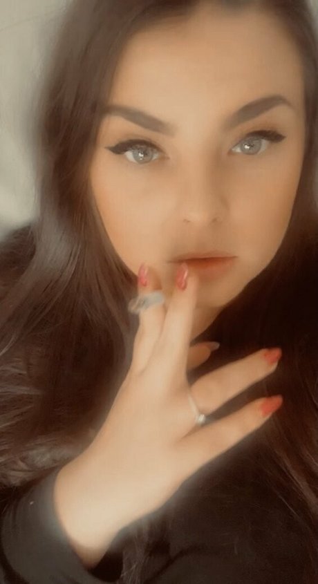 squirting onlyfans sex photos