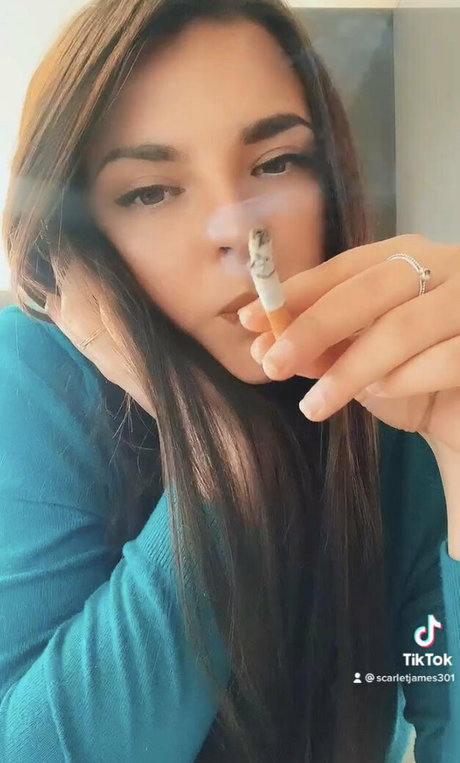 scarletjames301 porn actress archive