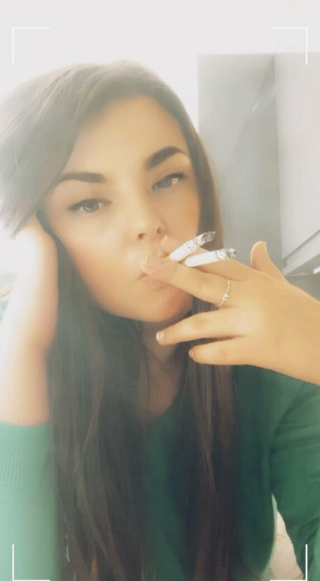 scarletjames301 model porn galleries