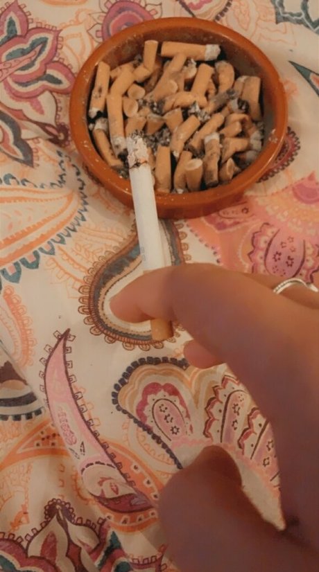 scarletjames301 pornstar high quality photos