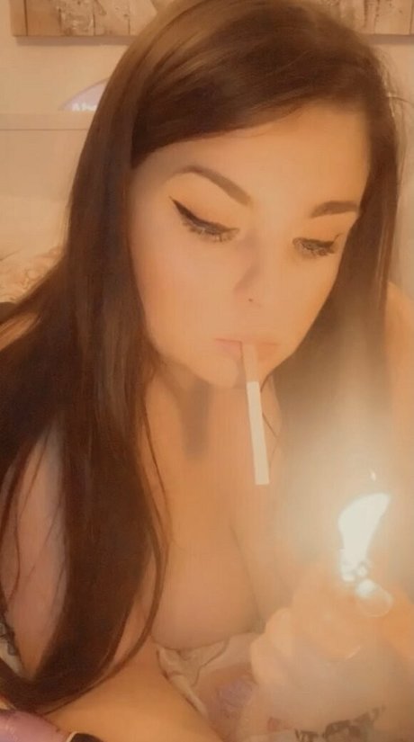 scarletjames301 star hd pics