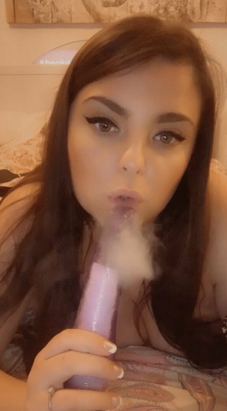 scarletjames301 model high quality photo