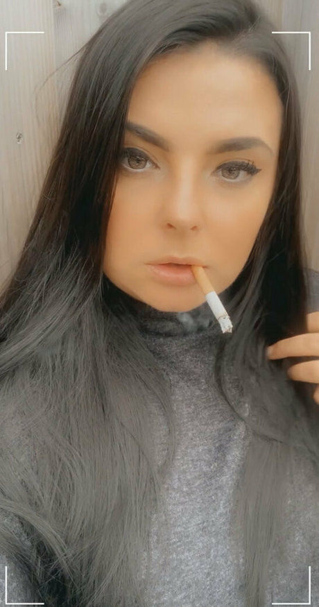 scarletjames301 hot model img