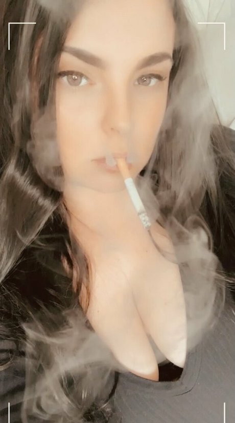 scarletjames301 star hd photo