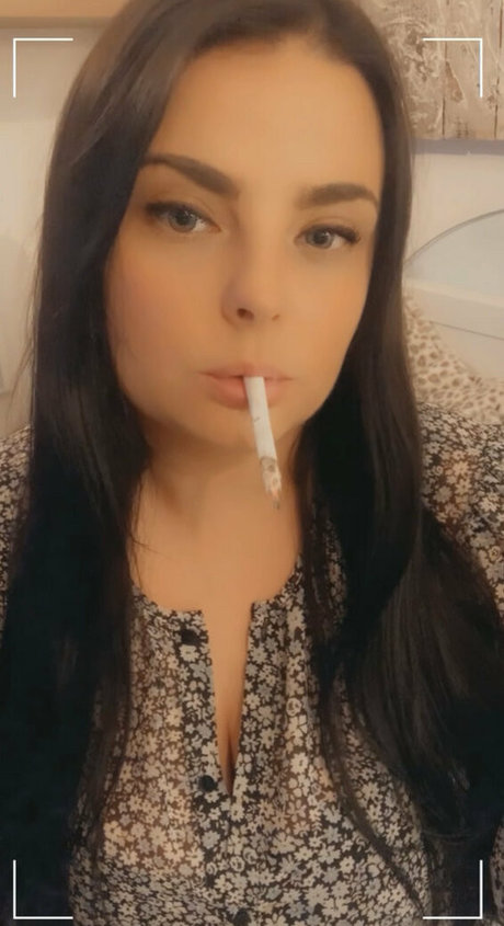 big tits and ass onlyfans beautiful naked galleries