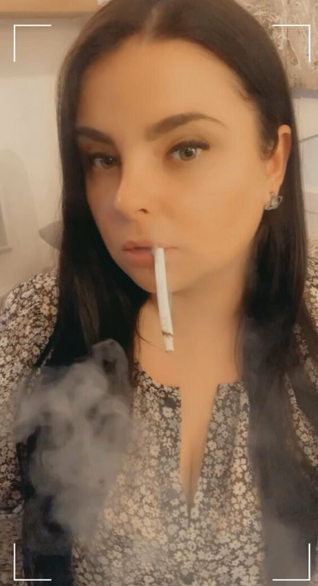 asian pussy onlyfans pornos galleries