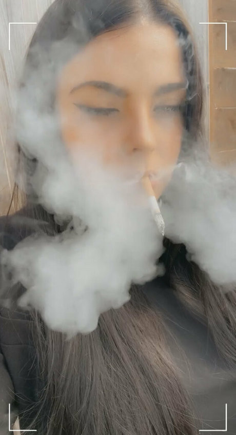 scarletjames301 perfect pornstar photos