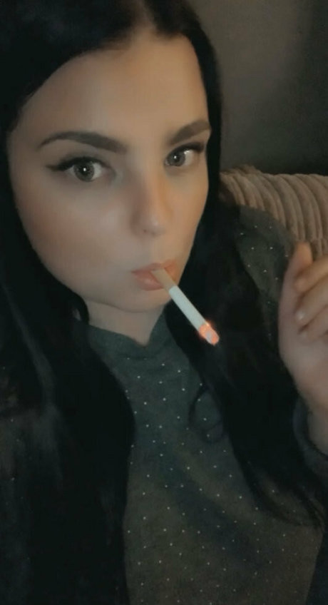 scarletjames301 free model pictures