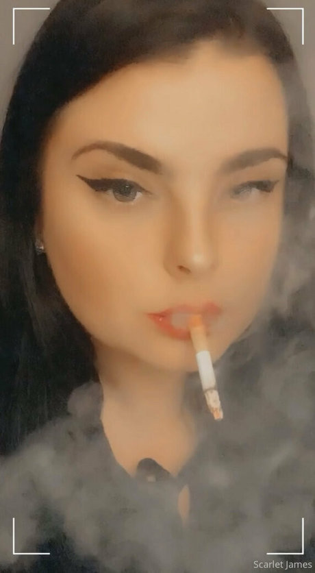 scarletjames301 perfect pornstar pic