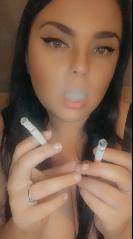 scarletjames301 pornstar exclusive photo