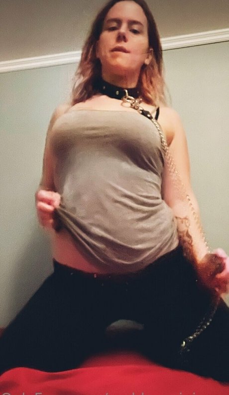 cougar onlyfans sexy nude pics