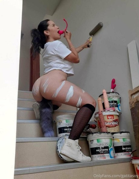 tanned onlyfans sexy nude images