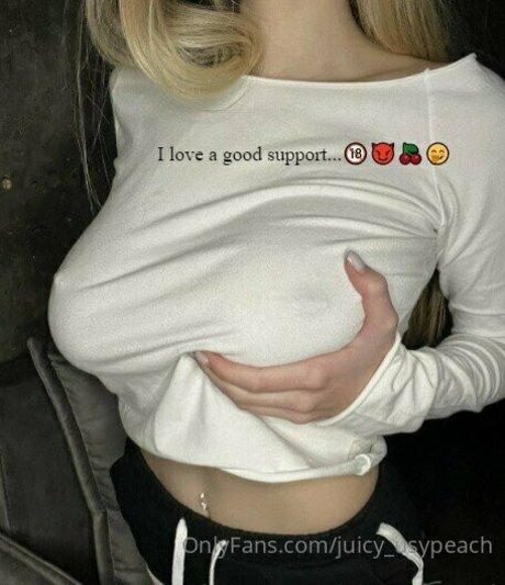 tits and ass onlyfans xxx images