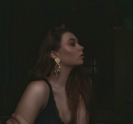 swimming pool onlyfans hot sexy pic