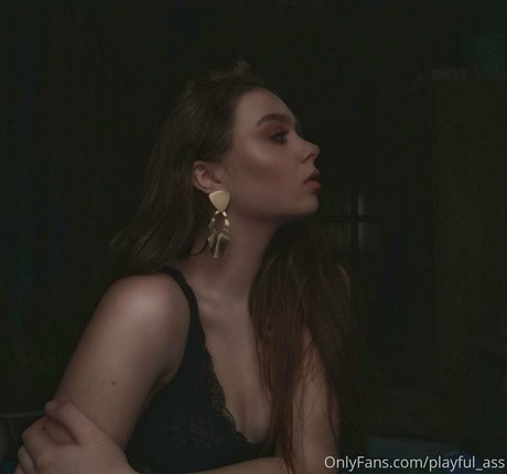 free bbw onlyfans art naked pics