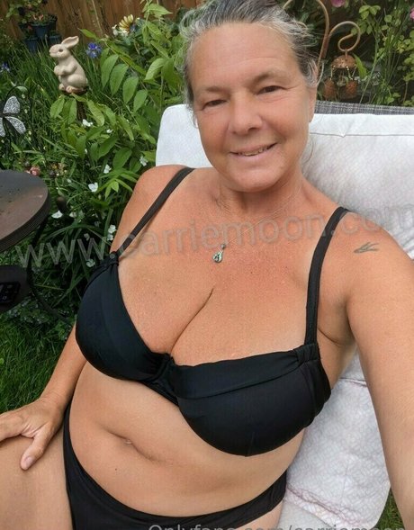 horny nurse onlyfans hot sex galleries