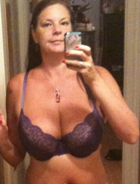 carriemoon Photo Gallery