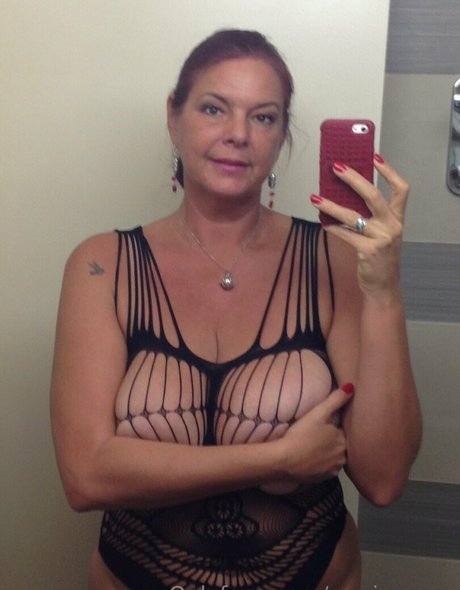 hot mature onlyfans beautiful nude img