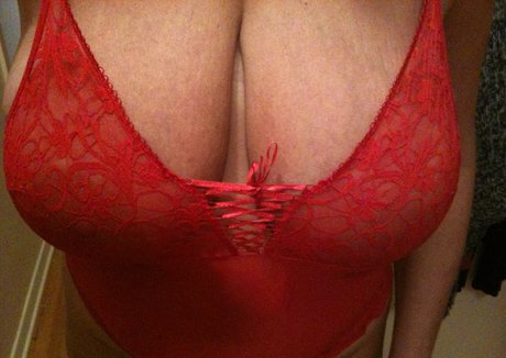 hairy armpits onlyfans best img