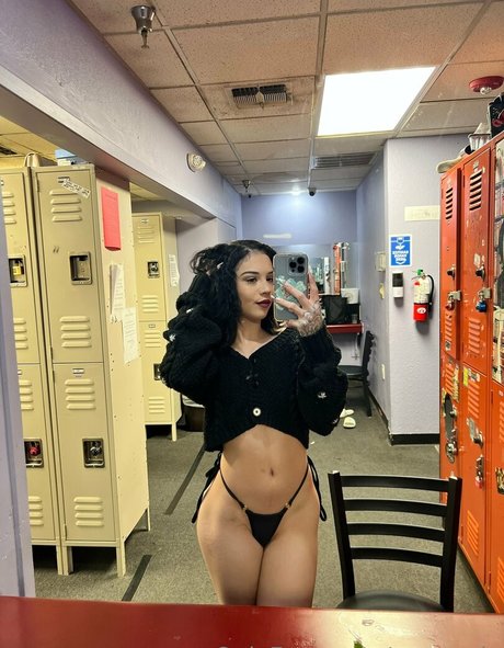 asian blonde onlyfans free pic