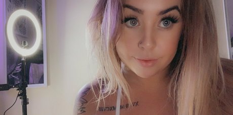 chubby kitty onlyfans xxx pic