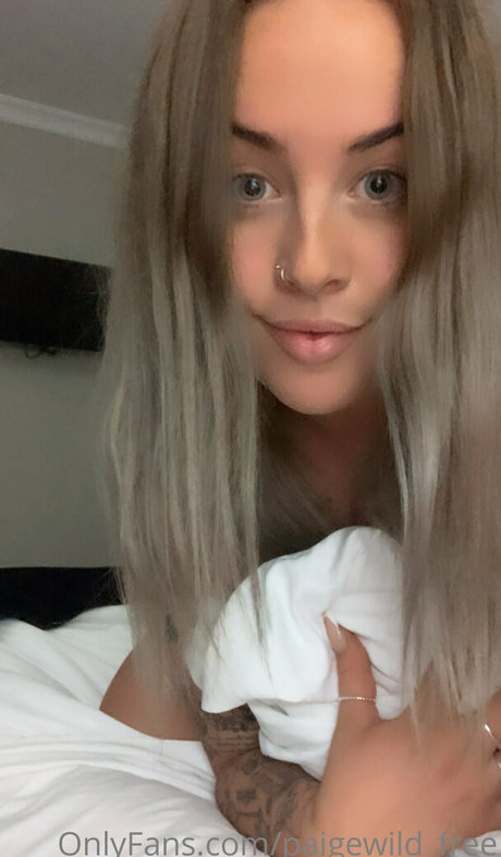 big dick onlyfans free sex gallery