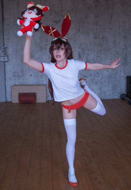 two onlyfans free porn picture