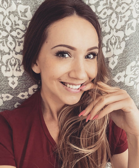 one onlyfans beautiful xxx photos